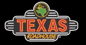 Texas Roadhouse FL-70